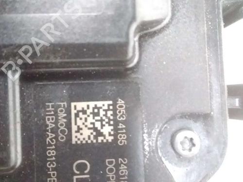 Used Front left lock Front left lock 15755789 15755789