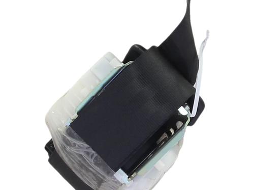 Rear right seatbelt CITROËN C3 II (SC_) 1.4 HDi 70 (SC8HZC, SC8HR0, SC8HP4) | BP40026968I28 - Image 3