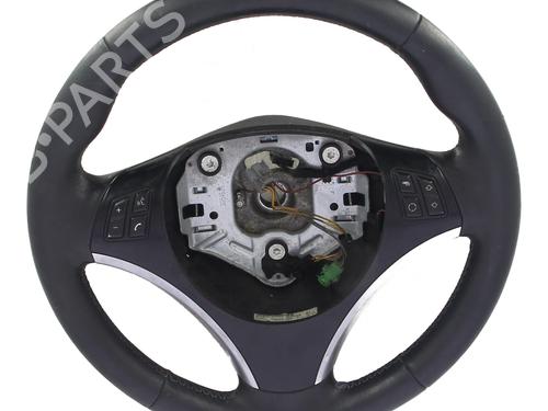 Rat BMW 1 (E87) 120 d | BP36874810C49  - Image 6