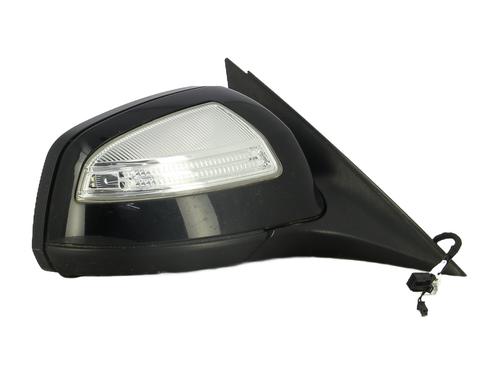 right-mirror-mercedes-benz-c-class-w204-2007-2008-2009-2010-2011-2012-2013-2014-2015-36681690 main image