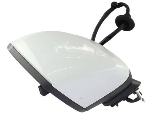 Retrovisor izquierdo Retrovisor izquierdo 39454295 39454295
