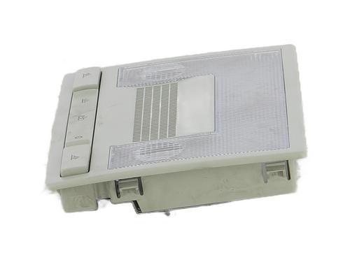 Interior roof light VW POLO V (6R1, 6C1) 1.4 TDI | BP32129451I8 