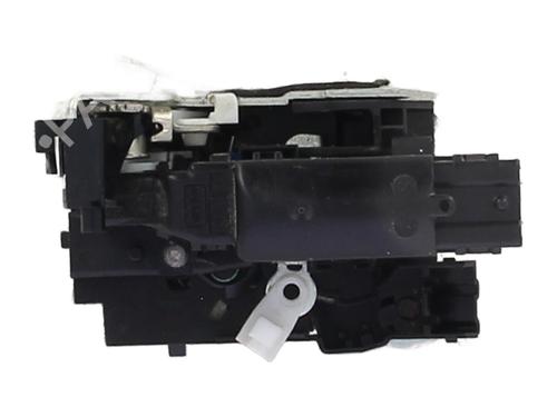 Fechadura frente direita Fechadura frente direita DACIA LODGY (JS_) 1.5 Blue dCi 115 (JSJT) (116 hp) 35797364 35797364