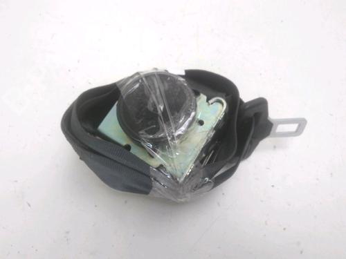 Used Rear right belt tensioner DACIA SANDERO II TCe 90 (B8M1, B8MA, B8AC) (90 hp) 26968958