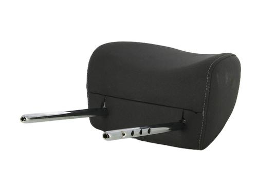 Nakkestøtte SEAT EXEO ST (3R5) 2.0 TDI | BP31278129I31 - Image 5