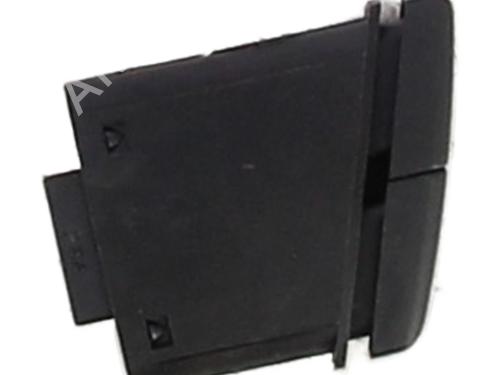 warning-switch-bmw-x1-e84-2009-2010-2011-2012-2013-2014-2015-30187931 main image