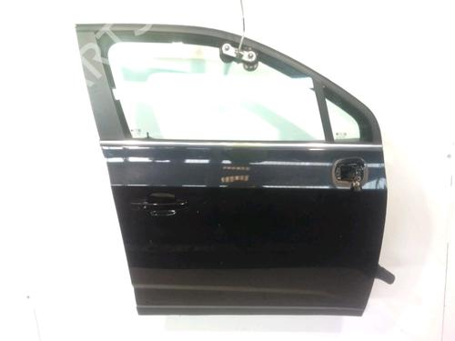 Right front door CHEVROLET ORLANDO (J309) 2.0 D | BP29389324C3 