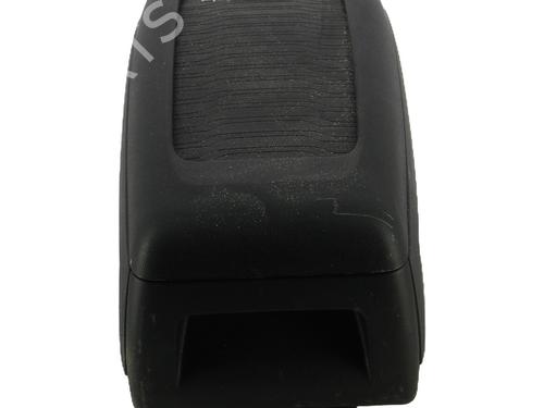 Middle console CITROËN GRAND C4 SPACETOURER (3A_, 3E_) 1.5 BlueHDi 130 | BP32178843I22 