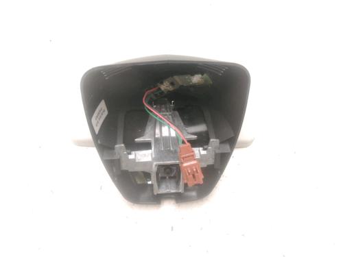 Used Rear mirror Rear mirror RENAULT TWINGO III (BCM_, BCA_) 1.0 SCe 70 (71 hp) 29319631 29319631