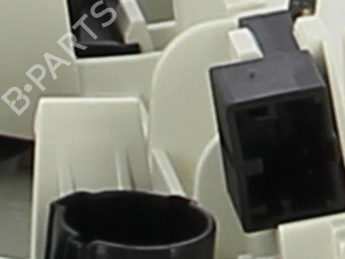 interior-roof-light-audi-a3-8v1-8vk-2012-2013-2014-2015-2016-2017-2018-2019-2020-31278106 main image