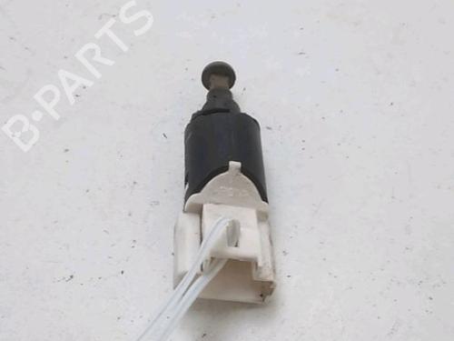 Used Electronic sensor Electronic sensor 18664370 18664370