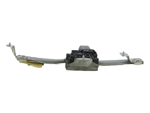 rear-left-window-mechanism-renault-captur-i-j5_-h5_-2013-35970891 main image