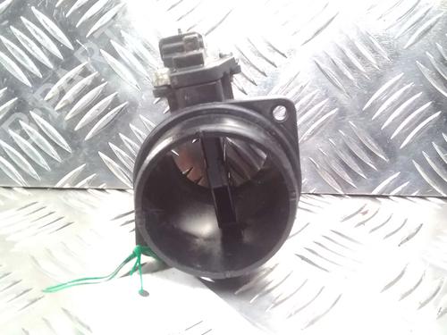 BP17784071M95 | Mass air flow sensor PEUGEOT 207 (WA_, WC_) 1.4 HDi BP17784071M95