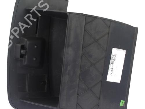 Used Glove box Glove box 37675845 37675845