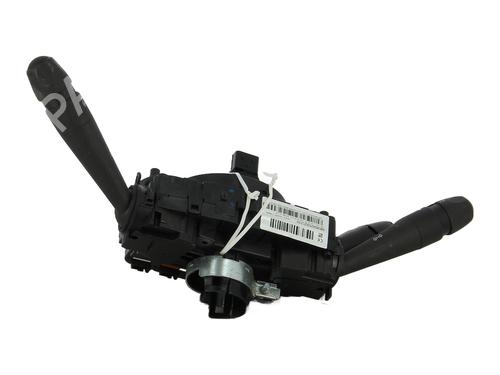 Steering column stalk FORD FIESTA VI (CB1, CCN) 1.0 EcoBoost | BP31692630I23  - Image 5