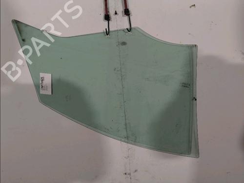 Used Front left door window Front left door window RENAULT CLIO IV (BH_) 0.9 TCe 90 (BHNF, BHMA, BHMH, BHJK, BHJR) (90 hp) 34201412 34201412