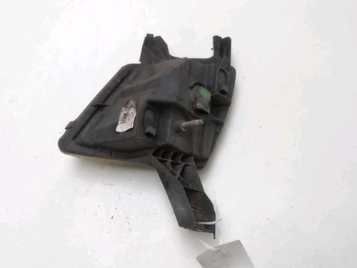 Used Right front fog light PEUGEOT 407 SW (6E_, 6D_) 1.6 HDi 110 (109 hp) 23181661