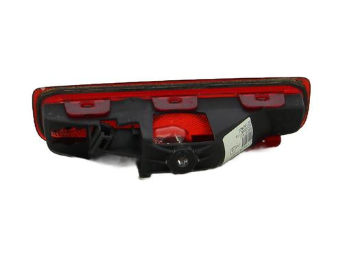 Used Third brake light DACIA DOKKER Box Body/MPV 1.5 dCi 75 / Blue dCi 75 (FEJW, FEAH) (75 hp) 32254576