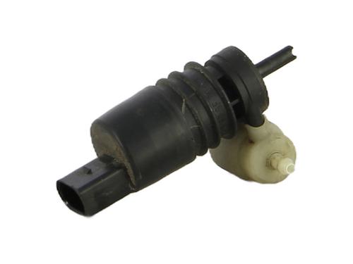 washer-pump-mercedes-benz-e-class-t-model-s212-2009-2010-2011-2012-2013-2014-2015-2016-33971503 main image