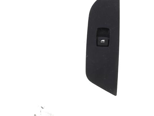 Switch BMW X1 (E84) sDrive 16 d | BP30188002I30 - Image 3