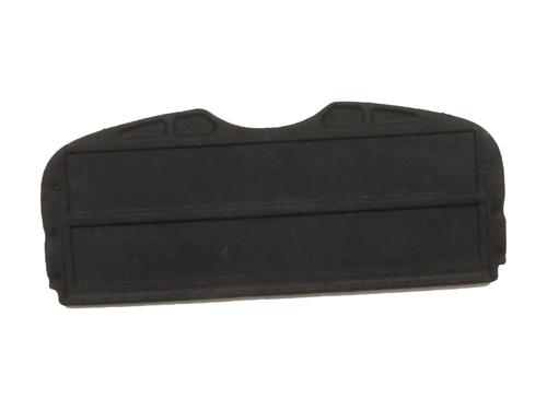 Used Rear parcel shelf Rear parcel shelf 37253139 37253139