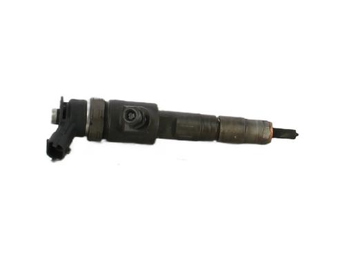 Injector FORD FIESTA VI (CB1, CCN) 1.4 TDCi | BP30652110M100 - Image 4
