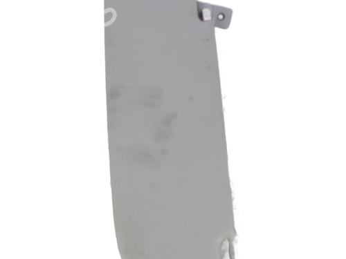 Right sun visor PEUGEOT BIPPER (AA_) 1.3 HDi 75 | BP31984489I2 - Image 2