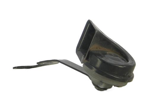 Horn PEUGEOT 2008 I (CU_) 1.2 THP 110 / PureTech 110 | BP37062357E13 - Image 3