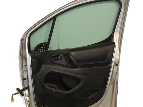 right-front-door-peugeot-partner-tepee-2008-31141006 main image