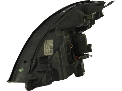 Phare droit Phare droit RENAULT SCÉNIC I MPV (JA0/1_, FA0_) 1.9 dCi (JA05, JA1F) (102 hp) 36681732 36681732
