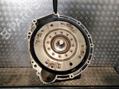 Gearbox BMW 3 (E90) 318 d | BP17514832M3 - Image 4