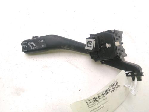 Used Headlight switch VW CADDY III Box Body/MPV (2KA, 2KH, 2CA, 2CH) 1.9 TDI 4motion (105 hp) 20243886