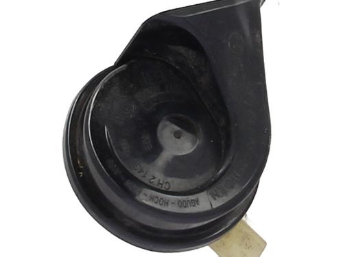 Used Horn Horn PEUGEOT 208 I (CA_, CC_) 1.4 HDi (68 hp) 33477225 33477225