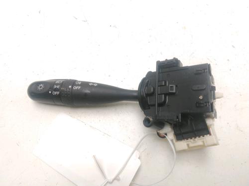 Used Steering column stalk SUZUKI SX4 (EY, GY) 2.0 DDiS 4x4 (RW420D) (135 hp) 22186099