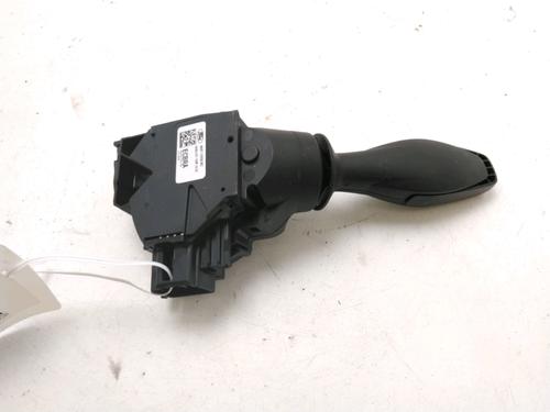 Used Steering column stalk Steering column stalk FORD ECOSPORT 1.0 EcoBoost (125 hp) 30366206 30366206