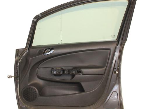 right-front-door-opel-corsa-d-s07-2006-2007-2008-2009-2010-2011-2012-2013-2014-2015-30868384 main image