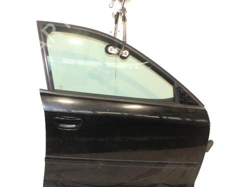 right-front-door-audi-a3-sportback-8pa-2004-2005-2006-2007-2008-2009-2010-2011-2012-2013-2014-2015-31576454 main image