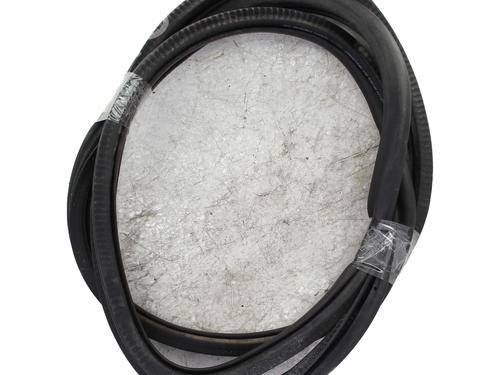 rubber-door-seal-vw-golf-v-1k1-2003-2004-2005-2006-2007-2008-2009-2010-33416494 main image