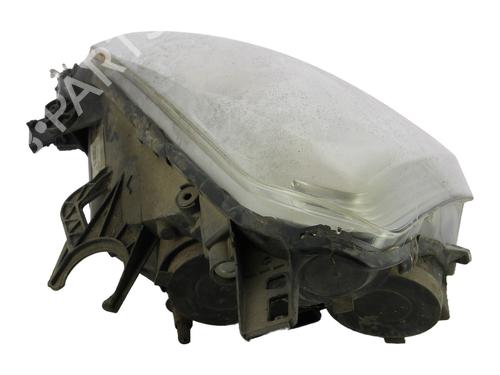 Right headlight PEUGEOT PARTNER Box Body/MPV 1.6 HDi | BP32333047C29 - Image 3