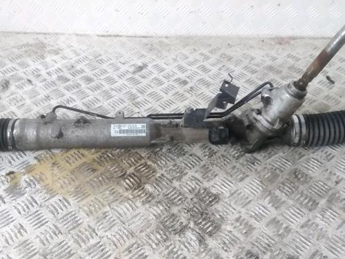 Steering rack CITROËN JUMPY III Van (V_) 1.6 BlueHDi 115 | BP33059041M22 - Image 3