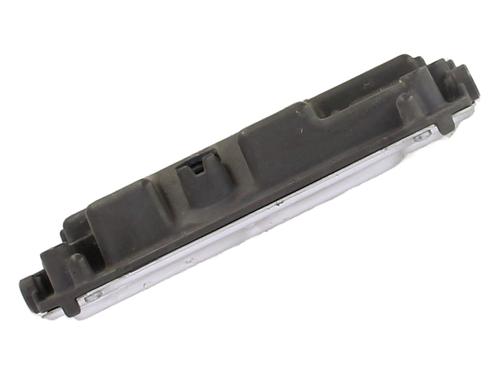 Engine control unit (ECU) TOYOTA RAV 4 IV (_A4_) 2.0 D (WWA42_) | BP35936201M57 - Image 4