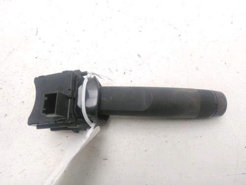 Used Steering column stalk Steering column stalk OPEL ZAFIRA TOURER C (P12) 1.6 CDTI (75) (136 hp) 23086586 23086586