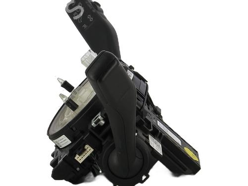 Steering column stalk VW GOLF VI (5K1) 1.4 TSI | BP32178828I23  - Image 5