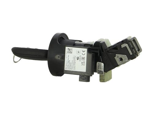 Ignition barrel DACIA SANDERO III 1.0 TCe 100 ECO-G | BP35936240M48 - Image 3