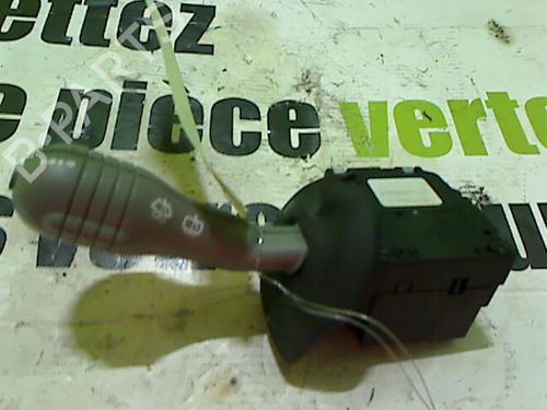 Used Steering column stalk Steering column stalk RENAULT TWINGO I (C06_) 1.2 (C066, C068) (58 hp) 36486154 36486154