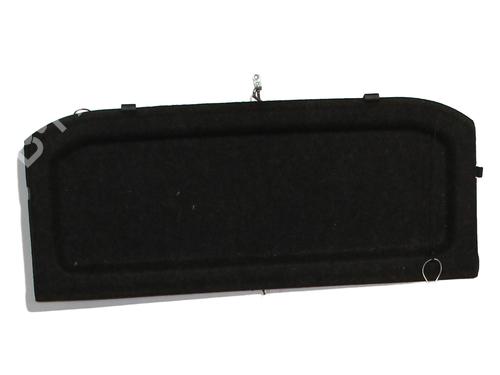 Used Rear parcel shelf SUZUKI SX4 (EY, GY) 1.6 DDIS (RW416D) (90 hp) 31155464