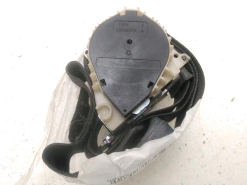 Front right belt tensioner RENAULT TWINGO II (CN0_) 1.5 dCi (CN0E) | BP29551574C88 