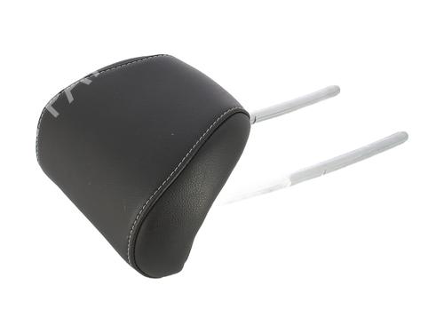 Headrest FORD KUGA II (DM2) 2.0 TDCi | BP30188243I31