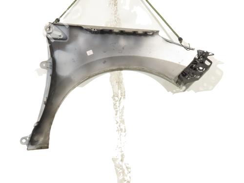 Used Left front fenders Left front fenders PEUGEOT 308 I (4A_, 4C_) 1.6 16V (120 hp) 36486244 36486244