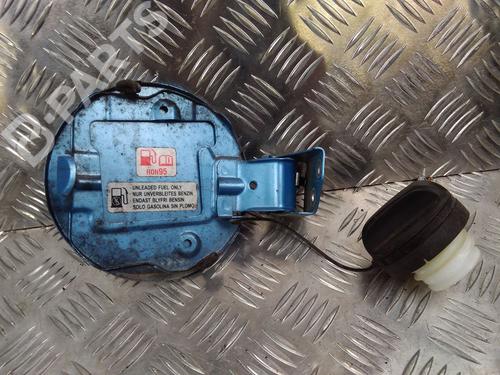 Fuel flap OPEL AGILA B (H08) 1.0 LPG (F68) | BP11519222C131